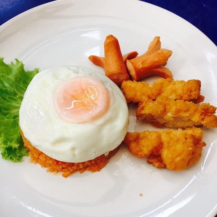 กอบัว, บ้านอาหารไทย, บ้านบัว, บ้านรั้วไม้ Cuisine & Cafe, ครัวหอมมันปู, ร้านไหน อุทยานหินเขางู ราชบุรี, สวนอาหาร รางตาล, Pakmud แซ่บหมูทะ, สาขาโพธาราม, ถึงพริกถึงขิง, มะม่วงคู่, เนื้อต้มบ้านสิงห์ เจ๊ติ๋ม, โกรกแดง, ชุมทางของอร่อย, Mainichi365, Octospider restaurant, Lim cafe Photaram, ครัวตะนาวศรี สวนผึ้ง ราชบุรี, อาตี๋โกปี๊, โอปอชิฟฟ่อนเค้ก, ก๋วยเตี๋ยวปลาแม่กลอง, ติ๋มเค้กมะพร้าวอ่อน, ก๋วยเตี๋ยวโบราณป้าฮวย, โอ่งข้าวโอ่งน้ำ, ครัวม่อนไข่ สวนผึ้ง ราชบุรี, ShabuDo