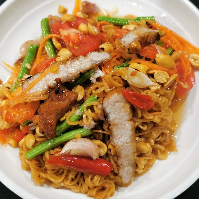 กอบัว, บ้านอาหารไทย, บ้านบัว, บ้านรั้วไม้ Cuisine & Cafe, ครัวหอมมันปู, ร้านไหน อุทยานหินเขางู ราชบุรี, สวนอาหาร รางตาล, Pakmud แซ่บหมูทะ, สาขาโพธาราม, ถึงพริกถึงขิง, มะม่วงคู่, เนื้อต้มบ้านสิงห์ เจ๊ติ๋ม, โกรกแดง, ชุมทางของอร่อย, Mainichi365, Octospider restaurant, Lim cafe Photaram, ครัวตะนาวศรี สวนผึ้ง ราชบุรี, อาตี๋โกปี๊, โอปอชิฟฟ่อนเค้ก, ก๋วยเตี๋ยวปลาแม่กลอง, ติ๋มเค้กมะพร้าวอ่อน, ก๋วยเตี๋ยวโบราณป้าฮวย, โอ่งข้าวโอ่งน้ำ, ครัวม่อนไข่ สวนผึ้ง ราชบุรี, ShabuDo