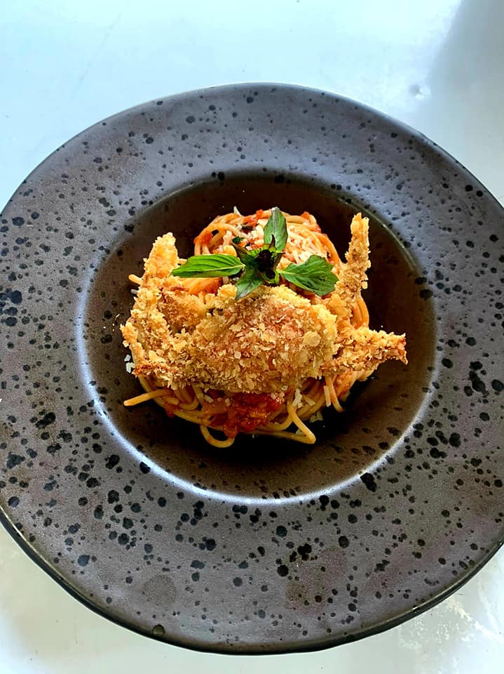 กอบัว, บ้านอาหารไทย, บ้านบัว, บ้านรั้วไม้ Cuisine & Cafe, ครัวหอมมันปู, ร้านไหน อุทยานหินเขางู ราชบุรี, สวนอาหาร รางตาล, Pakmud แซ่บหมูทะ, สาขาโพธาราม, ถึงพริกถึงขิง, มะม่วงคู่, เนื้อต้มบ้านสิงห์ เจ๊ติ๋ม, โกรกแดง, ชุมทางของอร่อย, Mainichi365, Octospider restaurant, Lim cafe Photaram, ครัวตะนาวศรี สวนผึ้ง ราชบุรี, อาตี๋โกปี๊, โอปอชิฟฟ่อนเค้ก, ก๋วยเตี๋ยวปลาแม่กลอง, ติ๋มเค้กมะพร้าวอ่อน, ก๋วยเตี๋ยวโบราณป้าฮวย, โอ่งข้าวโอ่งน้ำ, ครัวม่อนไข่ สวนผึ้ง ราชบุรี, ShabuDo