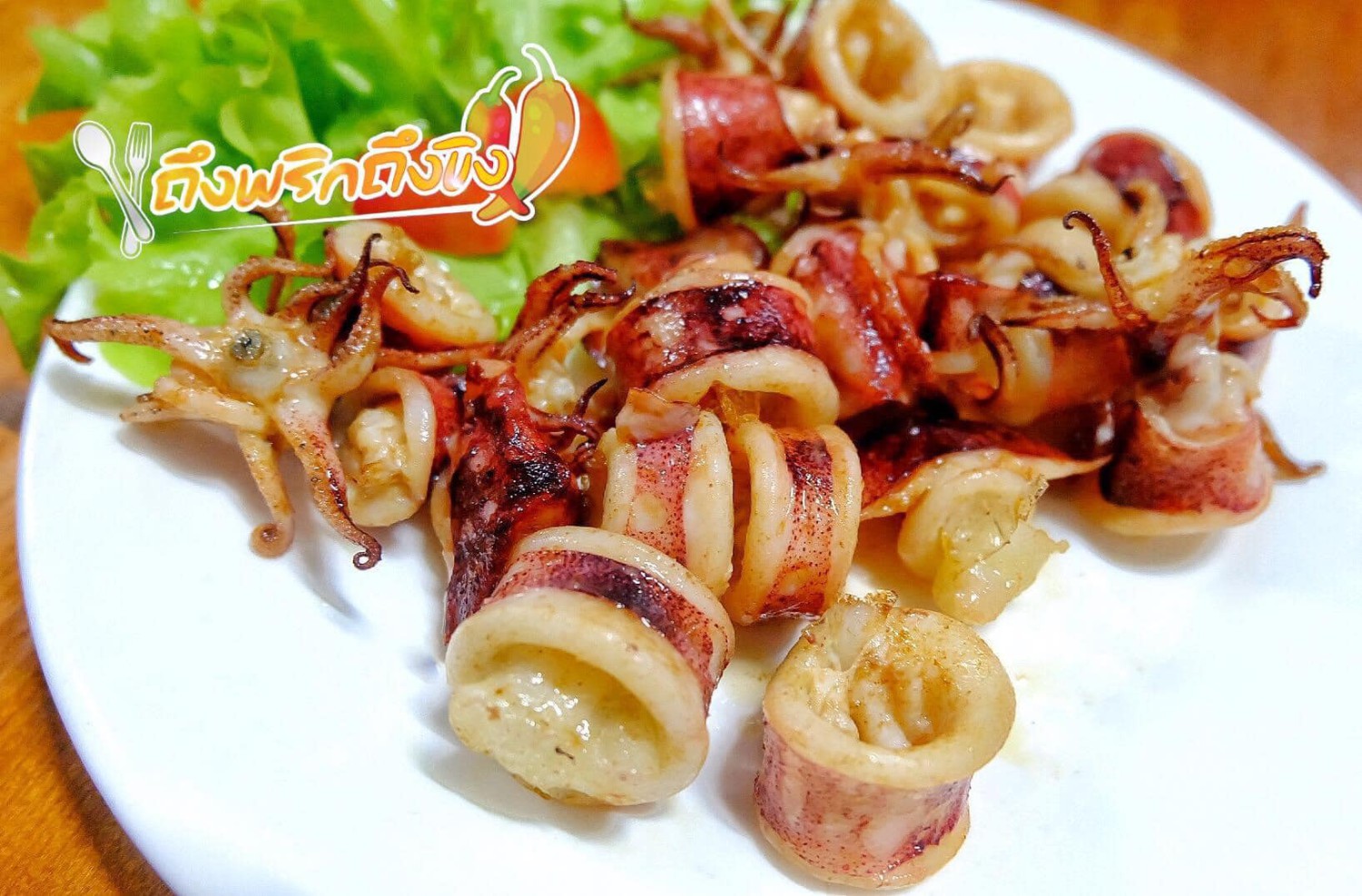 กอบัว, บ้านอาหารไทย, บ้านบัว, บ้านรั้วไม้ Cuisine & Cafe, ครัวหอมมันปู, ร้านไหน อุทยานหินเขางู ราชบุรี, สวนอาหาร รางตาล, Pakmud แซ่บหมูทะ, สาขาโพธาราม, ถึงพริกถึงขิง, มะม่วงคู่, เนื้อต้มบ้านสิงห์ เจ๊ติ๋ม, โกรกแดง, ชุมทางของอร่อย, Mainichi365, Octospider restaurant, Lim cafe Photaram, ครัวตะนาวศรี สวนผึ้ง ราชบุรี, อาตี๋โกปี๊, โอปอชิฟฟ่อนเค้ก, ก๋วยเตี๋ยวปลาแม่กลอง, ติ๋มเค้กมะพร้าวอ่อน, ก๋วยเตี๋ยวโบราณป้าฮวย, โอ่งข้าวโอ่งน้ำ, ครัวม่อนไข่ สวนผึ้ง ราชบุรี, ShabuDo