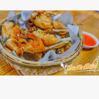 กอบัว, บ้านอาหารไทย, บ้านบัว, บ้านรั้วไม้ Cuisine & Cafe, ครัวหอมมันปู, ร้านไหน อุทยานหินเขางู ราชบุรี, สวนอาหาร รางตาล, Pakmud แซ่บหมูทะ, สาขาโพธาราม, ถึงพริกถึงขิง, มะม่วงคู่, เนื้อต้มบ้านสิงห์ เจ๊ติ๋ม, โกรกแดง, ชุมทางของอร่อย, Mainichi365, Octospider restaurant, Lim cafe Photaram, ครัวตะนาวศรี สวนผึ้ง ราชบุรี, อาตี๋โกปี๊, โอปอชิฟฟ่อนเค้ก, ก๋วยเตี๋ยวปลาแม่กลอง, ติ๋มเค้กมะพร้าวอ่อน, ก๋วยเตี๋ยวโบราณป้าฮวย, โอ่งข้าวโอ่งน้ำ, ครัวม่อนไข่ สวนผึ้ง ราชบุรี, ShabuDo