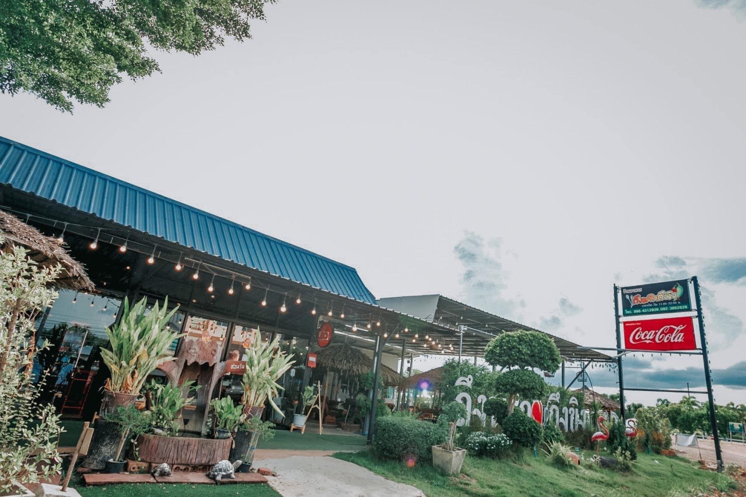 กอบัว, บ้านอาหารไทย, บ้านบัว, บ้านรั้วไม้ Cuisine & Cafe, ครัวหอมมันปู, ร้านไหน อุทยานหินเขางู ราชบุรี, สวนอาหาร รางตาล, Pakmud แซ่บหมูทะ, สาขาโพธาราม, ถึงพริกถึงขิง, มะม่วงคู่, เนื้อต้มบ้านสิงห์ เจ๊ติ๋ม, โกรกแดง, ชุมทางของอร่อย, Mainichi365, Octospider restaurant, Lim cafe Photaram, ครัวตะนาวศรี สวนผึ้ง ราชบุรี, อาตี๋โกปี๊, โอปอชิฟฟ่อนเค้ก, ก๋วยเตี๋ยวปลาแม่กลอง, ติ๋มเค้กมะพร้าวอ่อน, ก๋วยเตี๋ยวโบราณป้าฮวย, โอ่งข้าวโอ่งน้ำ, ครัวม่อนไข่ สวนผึ้ง ราชบุรี, ShabuDo