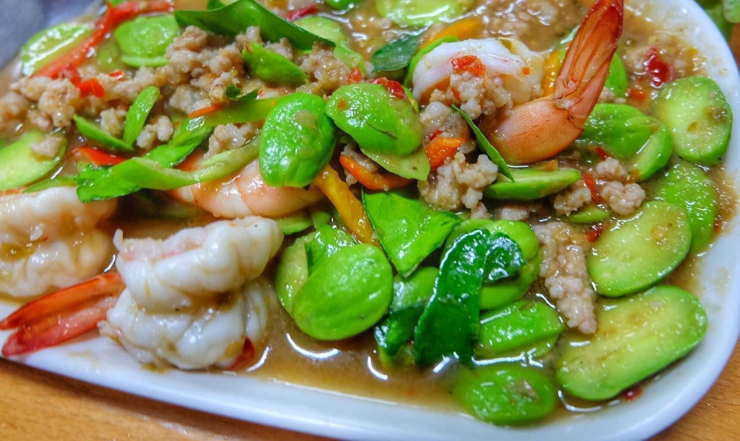 กอบัว, บ้านอาหารไทย, บ้านบัว, บ้านรั้วไม้ Cuisine & Cafe, ครัวหอมมันปู, ร้านไหน อุทยานหินเขางู ราชบุรี, สวนอาหาร รางตาล, Pakmud แซ่บหมูทะ, สาขาโพธาราม, ถึงพริกถึงขิง, มะม่วงคู่, เนื้อต้มบ้านสิงห์ เจ๊ติ๋ม, โกรกแดง, ชุมทางของอร่อย, Mainichi365, Octospider restaurant, Lim cafe Photaram, ครัวตะนาวศรี สวนผึ้ง ราชบุรี, อาตี๋โกปี๊, โอปอชิฟฟ่อนเค้ก, ก๋วยเตี๋ยวปลาแม่กลอง, ติ๋มเค้กมะพร้าวอ่อน, ก๋วยเตี๋ยวโบราณป้าฮวย, โอ่งข้าวโอ่งน้ำ, ครัวม่อนไข่ สวนผึ้ง ราชบุรี, ShabuDo