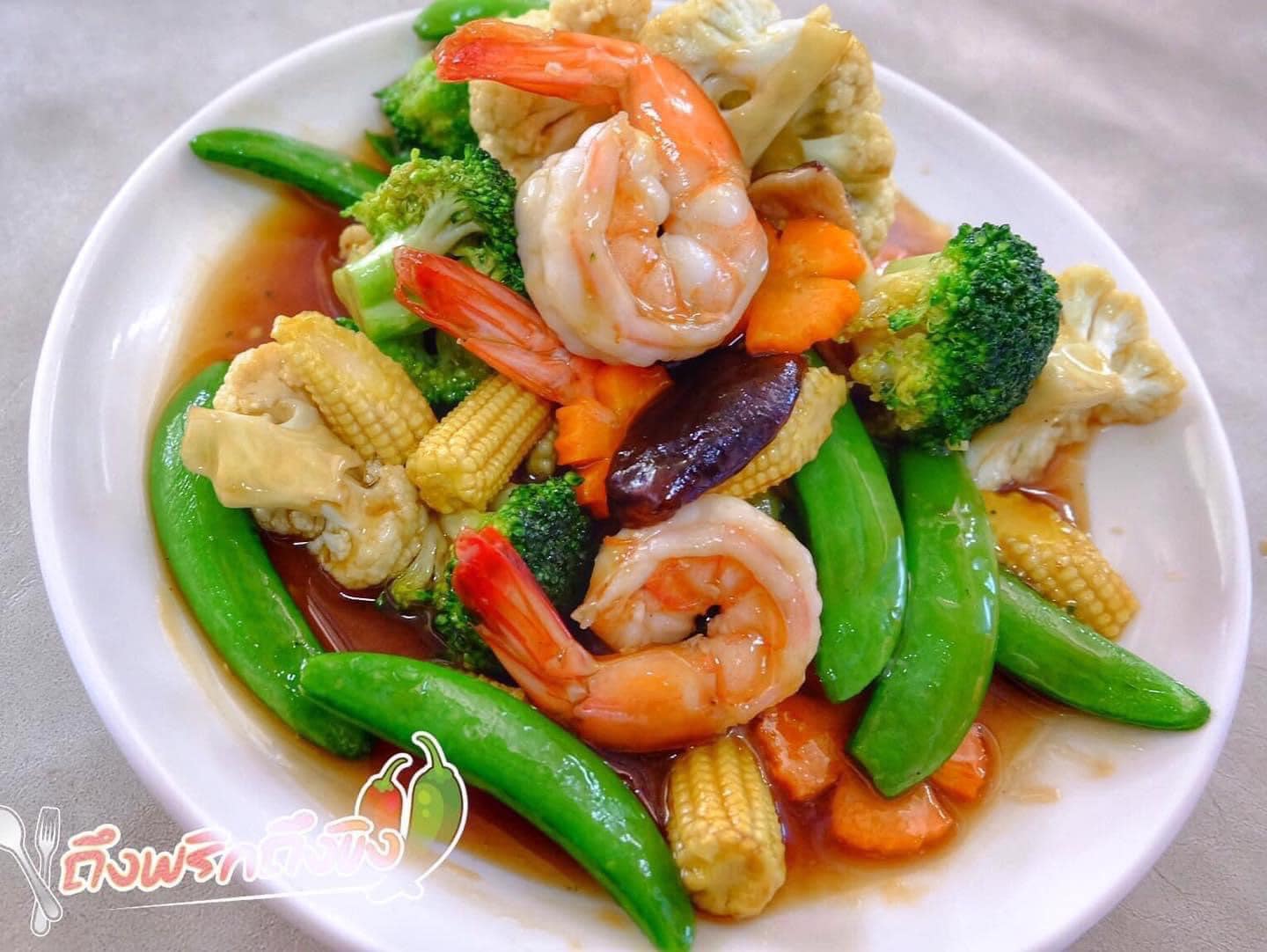 กอบัว, บ้านอาหารไทย, บ้านบัว, บ้านรั้วไม้ Cuisine & Cafe, ครัวหอมมันปู, ร้านไหน อุทยานหินเขางู ราชบุรี, สวนอาหาร รางตาล, Pakmud แซ่บหมูทะ, สาขาโพธาราม, ถึงพริกถึงขิง, มะม่วงคู่, เนื้อต้มบ้านสิงห์ เจ๊ติ๋ม, โกรกแดง, ชุมทางของอร่อย, Mainichi365, Octospider restaurant, Lim cafe Photaram, ครัวตะนาวศรี สวนผึ้ง ราชบุรี, อาตี๋โกปี๊, โอปอชิฟฟ่อนเค้ก, ก๋วยเตี๋ยวปลาแม่กลอง, ติ๋มเค้กมะพร้าวอ่อน, ก๋วยเตี๋ยวโบราณป้าฮวย, โอ่งข้าวโอ่งน้ำ, ครัวม่อนไข่ สวนผึ้ง ราชบุรี, ShabuDo