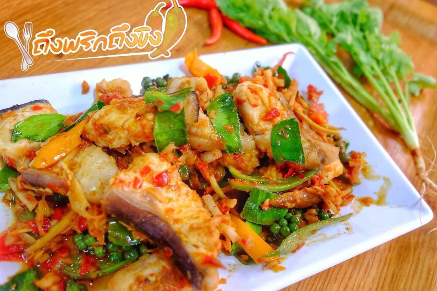 กอบัว, บ้านอาหารไทย, บ้านบัว, บ้านรั้วไม้ Cuisine & Cafe, ครัวหอมมันปู, ร้านไหน อุทยานหินเขางู ราชบุรี, สวนอาหาร รางตาล, Pakmud แซ่บหมูทะ, สาขาโพธาราม, ถึงพริกถึงขิง, มะม่วงคู่, เนื้อต้มบ้านสิงห์ เจ๊ติ๋ม, โกรกแดง, ชุมทางของอร่อย, Mainichi365, Octospider restaurant, Lim cafe Photaram, ครัวตะนาวศรี สวนผึ้ง ราชบุรี, อาตี๋โกปี๊, โอปอชิฟฟ่อนเค้ก, ก๋วยเตี๋ยวปลาแม่กลอง, ติ๋มเค้กมะพร้าวอ่อน, ก๋วยเตี๋ยวโบราณป้าฮวย, โอ่งข้าวโอ่งน้ำ, ครัวม่อนไข่ สวนผึ้ง ราชบุรี, ShabuDo