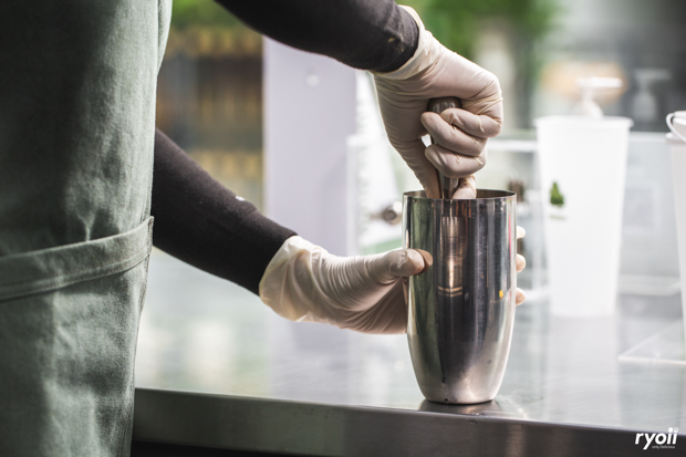 Nose Tea Thailand, JIAN CHA Tea 见茶山 เจี้ยนชา , Olino Crepe &amp; Tea, Dakasi Thailand, 96 Chá, ME TEA สาขาอโศก, Pear Bubbletea, Refresh Fruit Tea, Naixue Tea Thailand, CHAPANDA Thailand, CHA i ENJOY Thailand