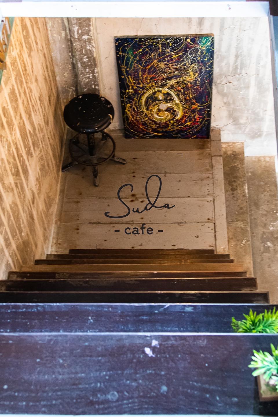 Ka-Num Home Cafe, mira cafe, สุขพอ-Sukpor, ลิ้มรส Limrot, RE - REST CAFE, BAMP : Beach &amp; Cafe, สุดา คาเฟ่ Suda Cafe", RAY CAFE, Top Seacret Beach Cafe, 25 Monday cafe', Tree House Cafe', Memory House Cafe HuaHin, B’day Cafe, 3pm cafe’, One &amp; Only Café, Bay Camp Cafe