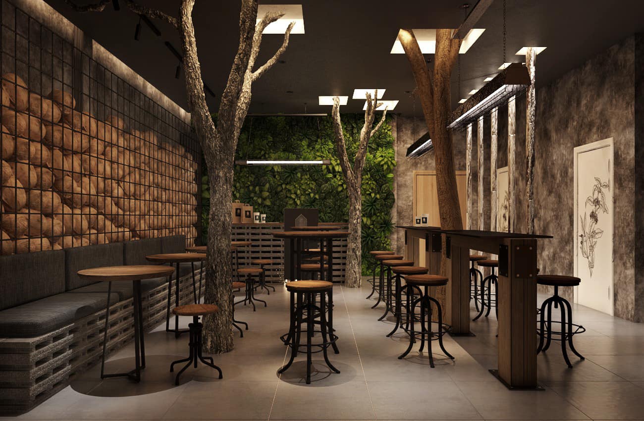 Ka-Num Home Cafe, mira cafe, สุขพอ-Sukpor, ลิ้มรส Limrot, RE - REST CAFE, BAMP : Beach &amp; Cafe, สุดา คาเฟ่ Suda Cafe", RAY CAFE, Top Seacret Beach Cafe, 25 Monday cafe', Tree House Cafe', Memory House Cafe HuaHin, B’day Cafe, 3pm cafe’, One &amp; Only Café, Bay Camp Cafe