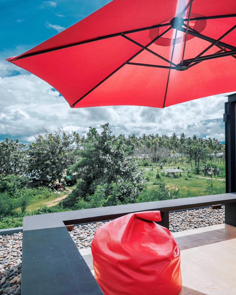 Ka-Num Home Cafe, mira cafe, สุขพอ-Sukpor, ลิ้มรส Limrot, RE - REST CAFE, BAMP : Beach &amp; Cafe, สุดา คาเฟ่ Suda Cafe", RAY CAFE, Top Seacret Beach Cafe, 25 Monday cafe', Tree House Cafe', Memory House Cafe HuaHin, B’day Cafe, 3pm cafe’, One &amp; Only Café, Bay Camp Cafe