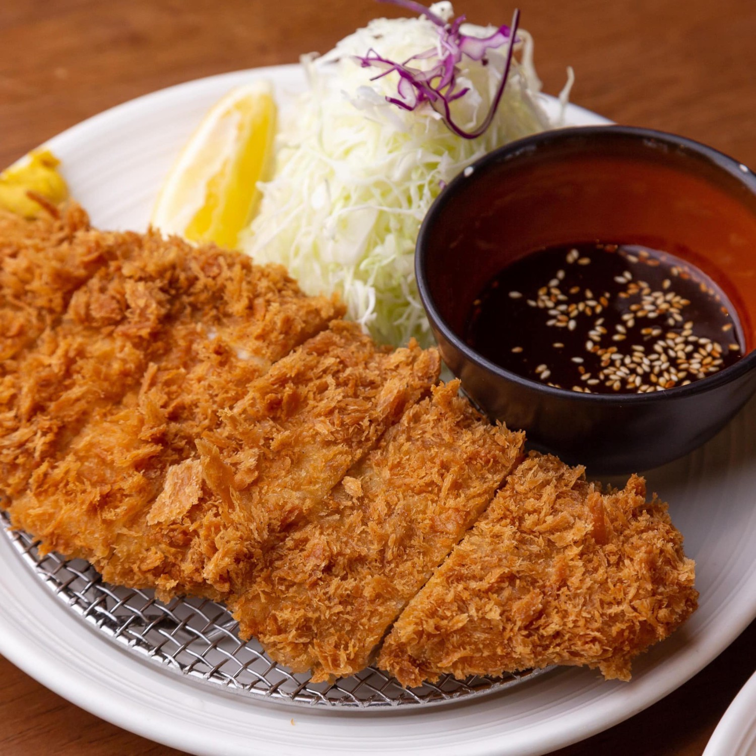 อู้วว์ ทงคัตสึ, Katsura Pork Cutlet Bar, Freddie Ricecurry, สาขาป้อมพระสุเมรุ, Bekku Tonkatsu, Tonkatsu Wako, สาขาสยามเซ็นเตอร์, Maisen Thailand, Saboten Thailand, Hamakatsu Thailand, Aso Tonkatsu