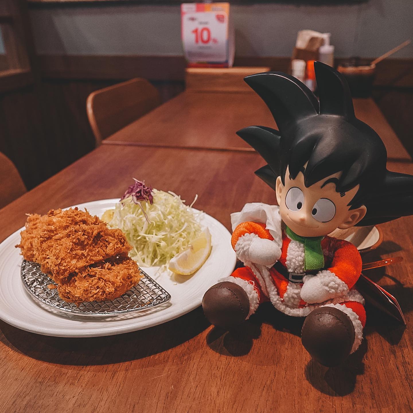 อู้วว์ ทงคัตสึ, Katsura Pork Cutlet Bar, Freddie Ricecurry, สาขาป้อมพระสุเมรุ, Bekku Tonkatsu, Tonkatsu Wako, สาขาสยามเซ็นเตอร์, Maisen Thailand, Saboten Thailand, Hamakatsu Thailand, Aso Tonkatsu