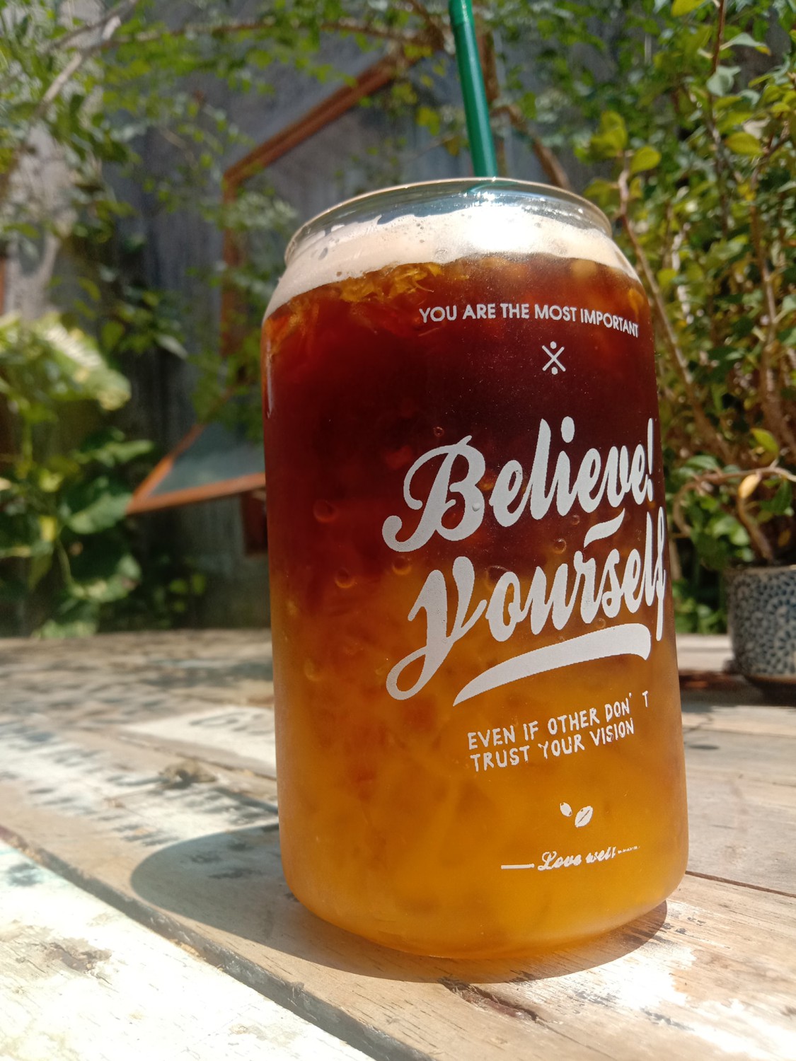 ชิมฮง คาเฟ่ - Chim Hong Cafe, Makesense, Kalamong, เดอ นา คาเฟ่, Benandson Cafe’, Chamcha Cafe, The Weekend Moka, เดี๋ยวเจอสวน&amp;คาเฟ่, Caffe' De Chalawan, Black Hat, Mouth Cafe, Apsara Café Phichit