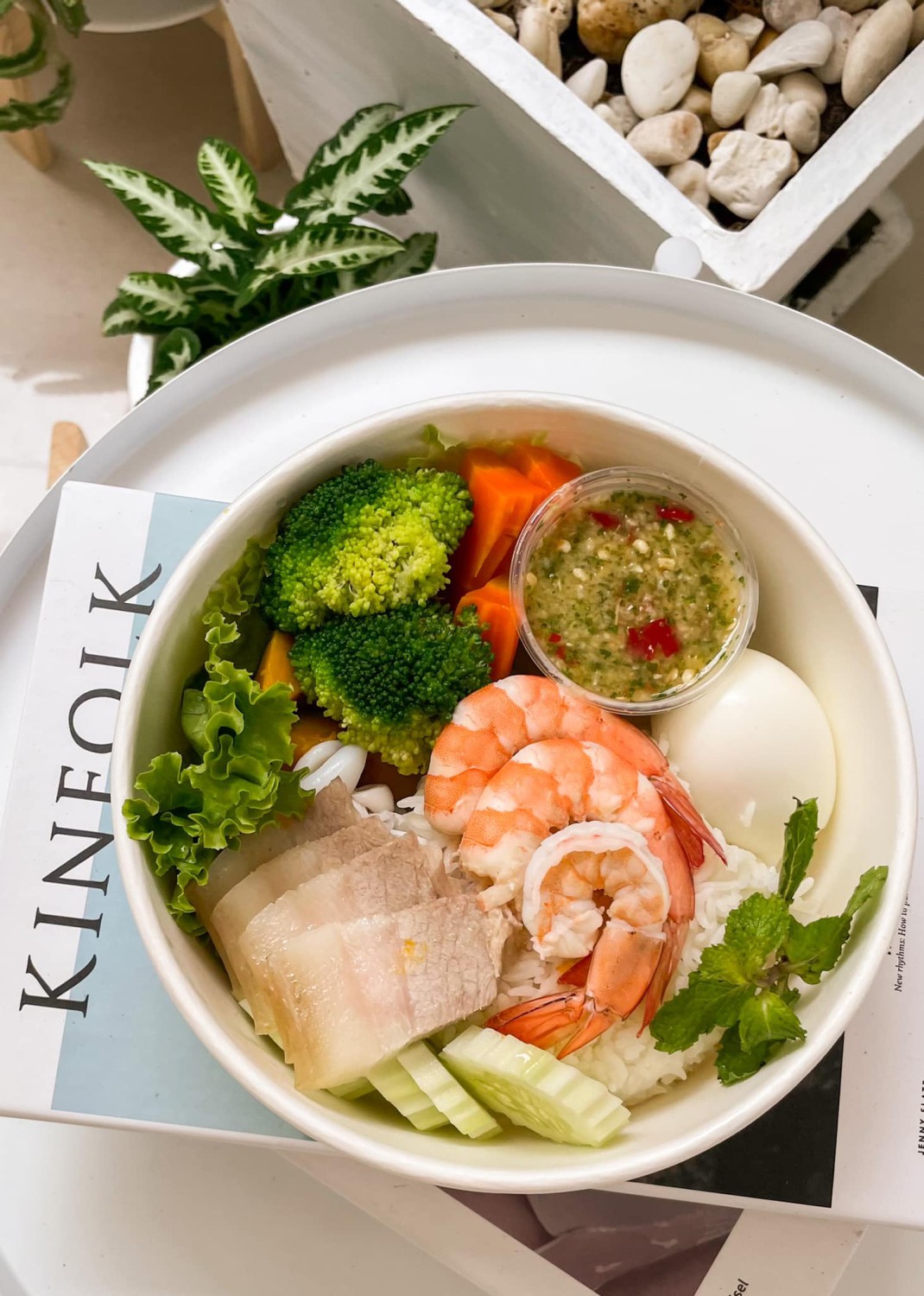 ปูเป็น SEAFOOD PATTAYA, ริมหาด ซีฟู๊ด, ลุงบอยป้ารัตน์, สาขาหาดจอมเทียน, Krua Dongtan ครัวดงตาล, ลุงไสว 1 สุดหาดจอมเทียน พัทยา, ศรีนวลซีฟู้ด, Anantaya Resort &amp; Seafood Pattaya, สุดเขต ทะเลเผา