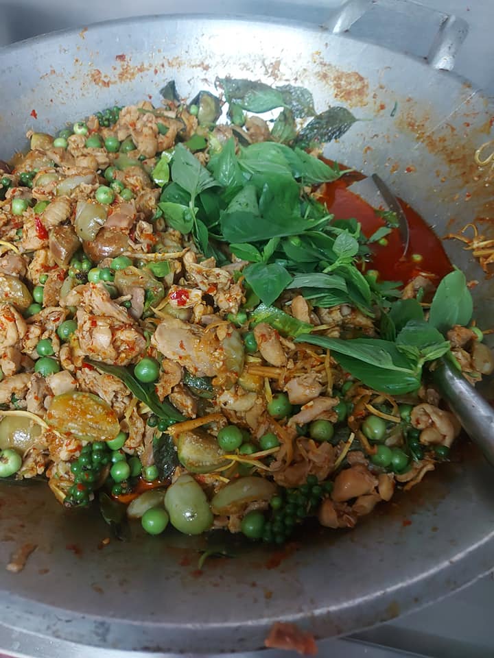 ปูเป็น SEAFOOD PATTAYA, ริมหาด ซีฟู๊ด, ลุงบอยป้ารัตน์, สาขาหาดจอมเทียน, Krua Dongtan ครัวดงตาล, ลุงไสว 1 สุดหาดจอมเทียน พัทยา, ศรีนวลซีฟู้ด, Anantaya Resort &amp; Seafood Pattaya, สุดเขต ทะเลเผา