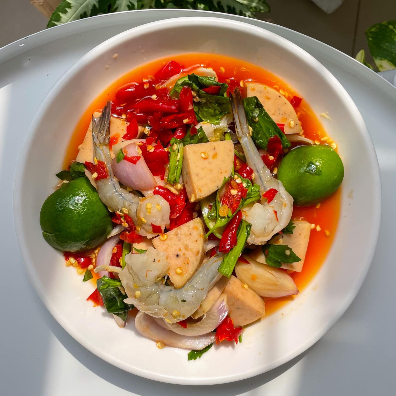 ปูเป็น SEAFOOD PATTAYA, ริมหาด ซีฟู๊ด, ลุงบอยป้ารัตน์, สาขาหาดจอมเทียน, Krua Dongtan ครัวดงตาล, ลุงไสว 1 สุดหาดจอมเทียน พัทยา, ศรีนวลซีฟู้ด, Anantaya Resort &amp; Seafood Pattaya, สุดเขต ทะเลเผา