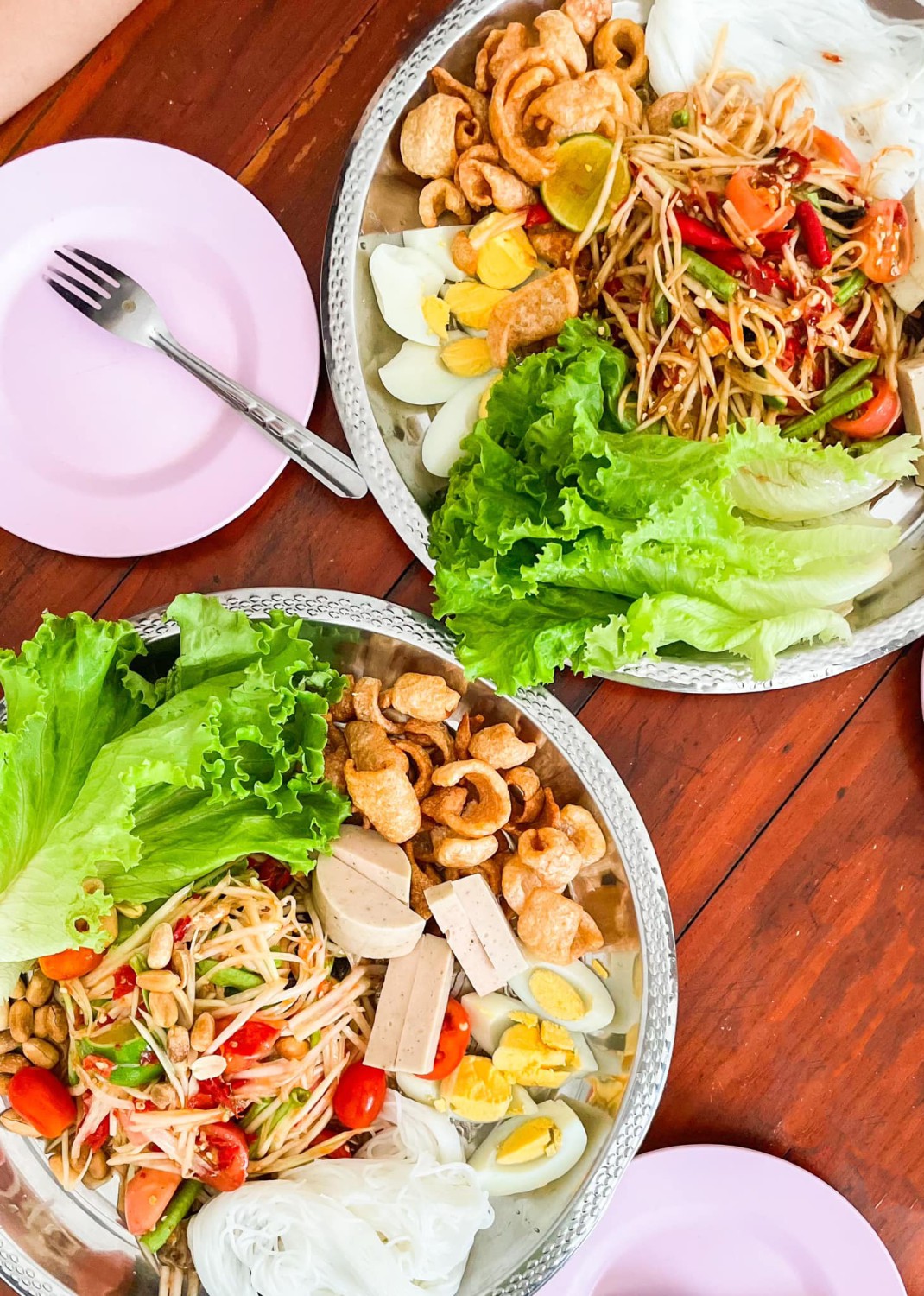 ปูเป็น SEAFOOD PATTAYA, ริมหาด ซีฟู๊ด, ลุงบอยป้ารัตน์, สาขาหาดจอมเทียน, Krua Dongtan ครัวดงตาล, ลุงไสว 1 สุดหาดจอมเทียน พัทยา, ศรีนวลซีฟู้ด, Anantaya Resort &amp; Seafood Pattaya, สุดเขต ทะเลเผา