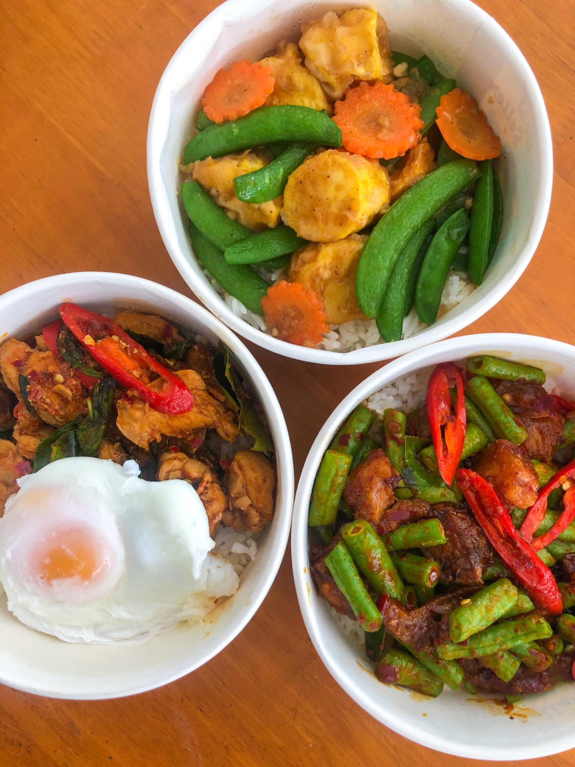 ปูเป็น SEAFOOD PATTAYA, ริมหาด ซีฟู๊ด, ลุงบอยป้ารัตน์, สาขาหาดจอมเทียน, Krua Dongtan ครัวดงตาล, ลุงไสว 1 สุดหาดจอมเทียน พัทยา, ศรีนวลซีฟู้ด, Anantaya Resort &amp; Seafood Pattaya, สุดเขต ทะเลเผา