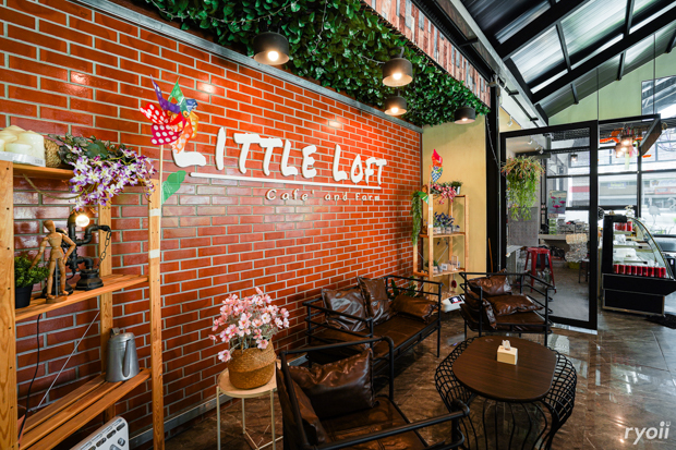 Loft Stilo - Erawan, I-Suan Home Cafe, Glamper Coffee and Bar, So story at Kingkaew, Leader Vintage And Cafe', Kratomcafebanghia, Belief_home, Them.x, Shalala Cafe, Buna Organic Coffee, Lasunya Kafe, Chivit Issara ชีวิตอิสระ, Ginggarn Farm Cafe, กิ่งกาณ ฟาร์ม คาเฟ่, Underthetree, Bougain Cafe &amp; Crafts, Coffee i need u, Bike Terminal &amp; Cafe', GOAT 91 CAFE, REIKOO Coffee