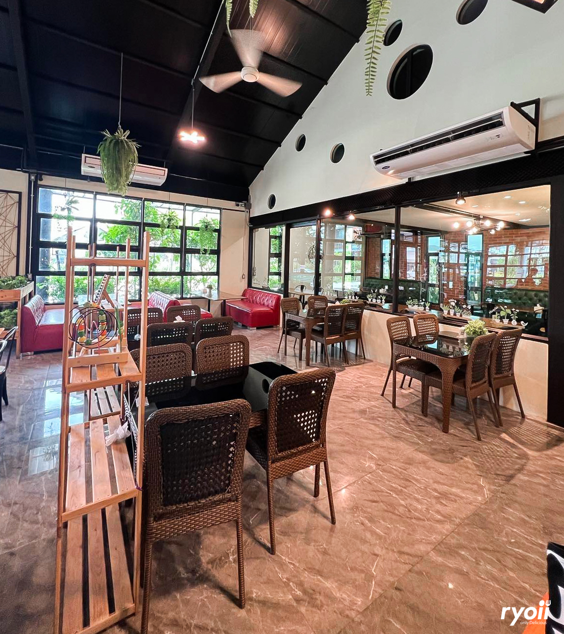 Loft Stilo - Erawan, I-Suan Home Cafe, Glamper Coffee and Bar, So story at Kingkaew, Leader Vintage And Cafe', Kratomcafebanghia, Belief_home, Them.x, Shalala Cafe, Buna Organic Coffee, Lasunya Kafe, Chivit Issara ชีวิตอิสระ, Ginggarn Farm Cafe, กิ่งกาณ ฟาร์ม คาเฟ่, Underthetree, Bougain Cafe &amp; Crafts, Coffee i need u, Bike Terminal &amp; Cafe', GOAT 91 CAFE, REIKOO Coffee