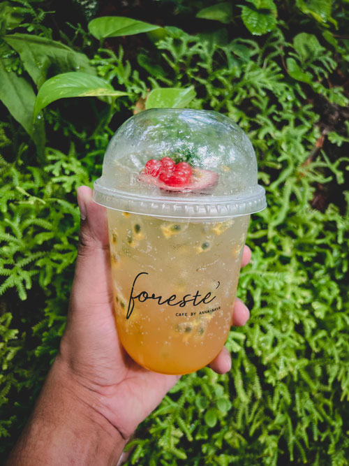 Hansacafe.food.garden, Green House Bistro, BECX, Plantnery Green Café, Langbaan cafe&amp;chill, ฉลู คาเฟ่, Mom’s Veggie Cafe, Another Home Cafe, Me Long Cafe, ร.เรือตัวอ้วน, Slot Co-Working Space, Mitte Coffee, Mita Coffee and Art, Bluebell Café, 10cc Coffee