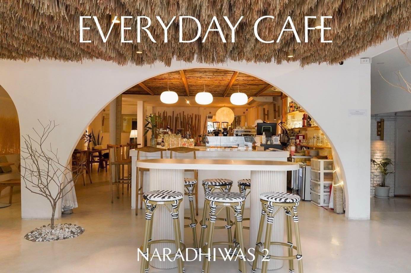 Everyday mookrata &amp; cafe, นั่งปิ้ง หมูกระทะ, Sky grill หมูกระทะ, อารียา หมูกระทะ สาขา 3 รูฟท็อป, หมูกระทะคนรวย, หมูหมึกกุ้ง, Bargyuu, ปิ้งเนย บุฟเฟ่ต์ปิ้งย่างกระทะร้อน อโศก on-the-roof
