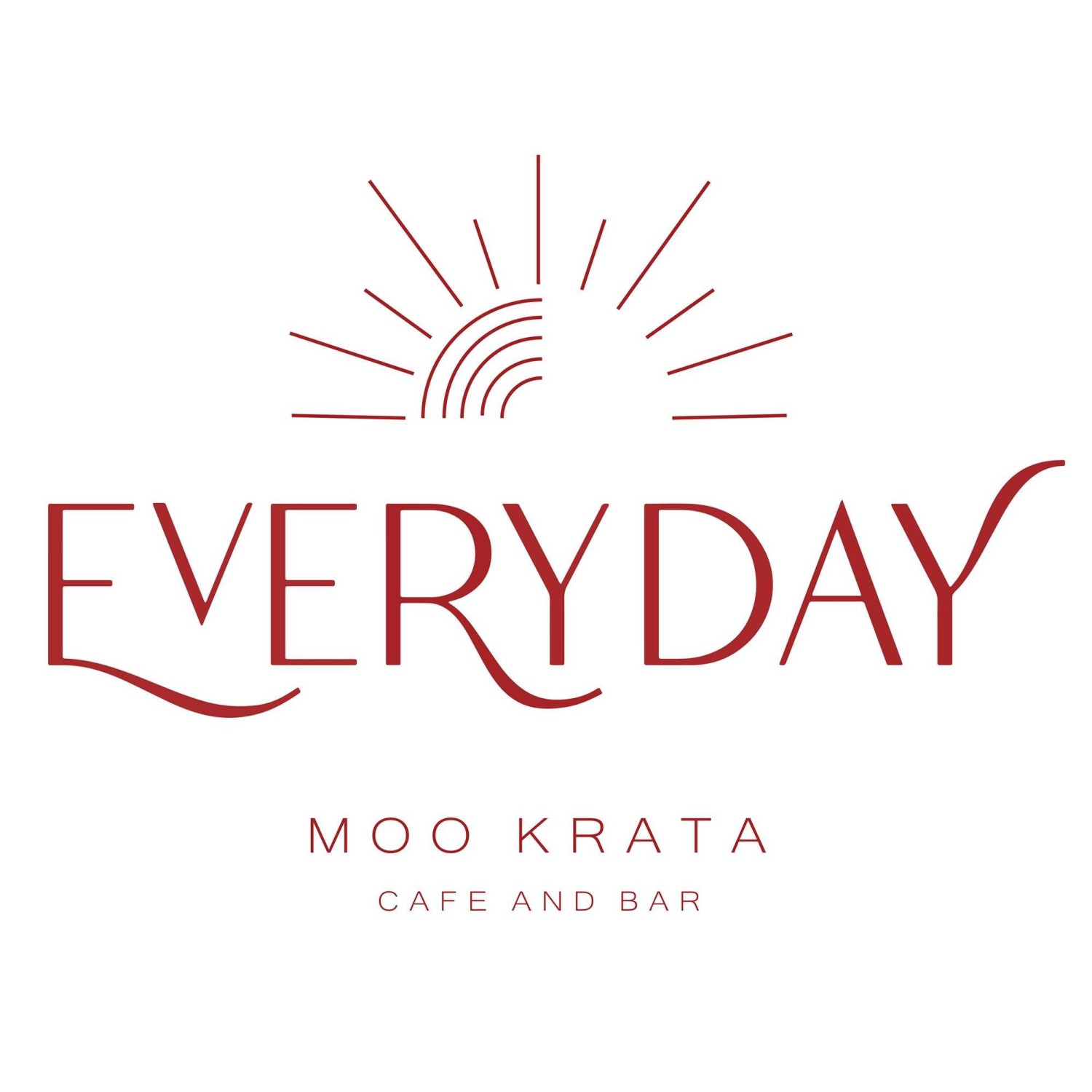 Everyday mookrata &amp; cafe, นั่งปิ้ง หมูกระทะ, Sky grill หมูกระทะ, อารียา หมูกระทะ สาขา 3 รูฟท็อป, หมูกระทะคนรวย, หมูหมึกกุ้ง, Bargyuu, ปิ้งเนย บุฟเฟ่ต์ปิ้งย่างกระทะร้อน อโศก on-the-roof