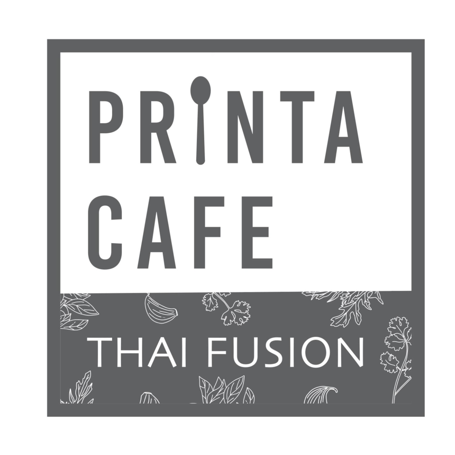Luka Bangkok, ขาหมูตรอกซุงบางรัก เจ้าเก่า, Panna Sourdough, ก๋วยจั๊บน้ำข้น วัดแขก, อาม้าเบเกอรี่, ลาบเป็ด สีลมซอย9, ครัว"อร๊อย-อร่อย", ไต๋ตง หูฉลาม ถนน ปั้น สีลม, Printa Cafe, Mama Mia Bangkok