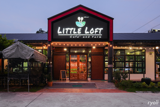 Loft Stilo - Erawan, I-Suan Home Cafe, Glamper Coffee and Bar, So story at Kingkaew, Leader Vintage And Cafe', Kratomcafebanghia, Belief_home, Them.x, Shalala Cafe, Buna Organic Coffee, Lasunya Kafe, Chivit Issara ชีวิตอิสระ, Ginggarn Farm Cafe, กิ่งกาณ ฟาร์ม คาเฟ่, Underthetree, Bougain Cafe &amp; Crafts, Coffee i need u, Bike Terminal &amp; Cafe', GOAT 91 CAFE, REIKOO Coffee
