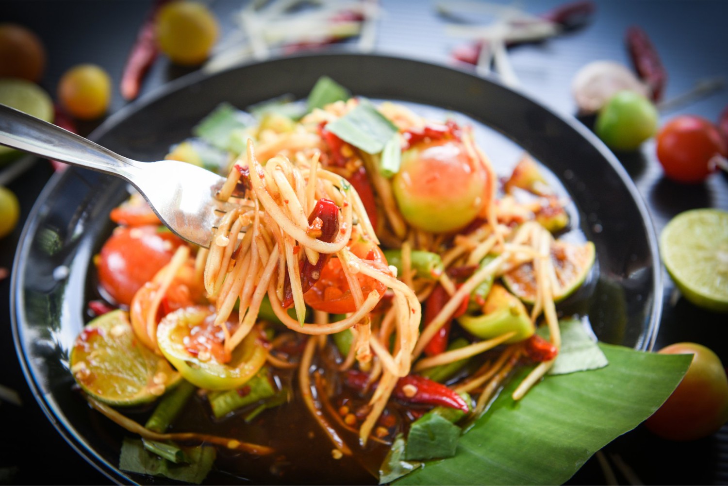 ครัวจำแลง แปลงกาย, Kojiro Japanese Cuisine, ฮองมิน ภัตตาคารจีน, Chom Arun, The Yard Restaurant, Laychale, DE VIVA, Sheep Village, กุ้งเต้น, อรรถรส, กินลมชมสะพาน, บ้านน้ำเคียงดิน, 1 of a kind, คาวหวาน Noodle&amp;cafe