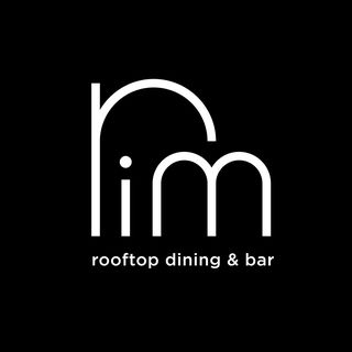 Level 50 by SEE FAH, Sanay Rooftop Bar, Cosmo Bar Bkk, Flashback Rooftop Bar, Dumbo BKK, Wallflowers Cafe, LeeLa Bar, 342 Bar, Peak-A-Boo Bar, SwingBar
