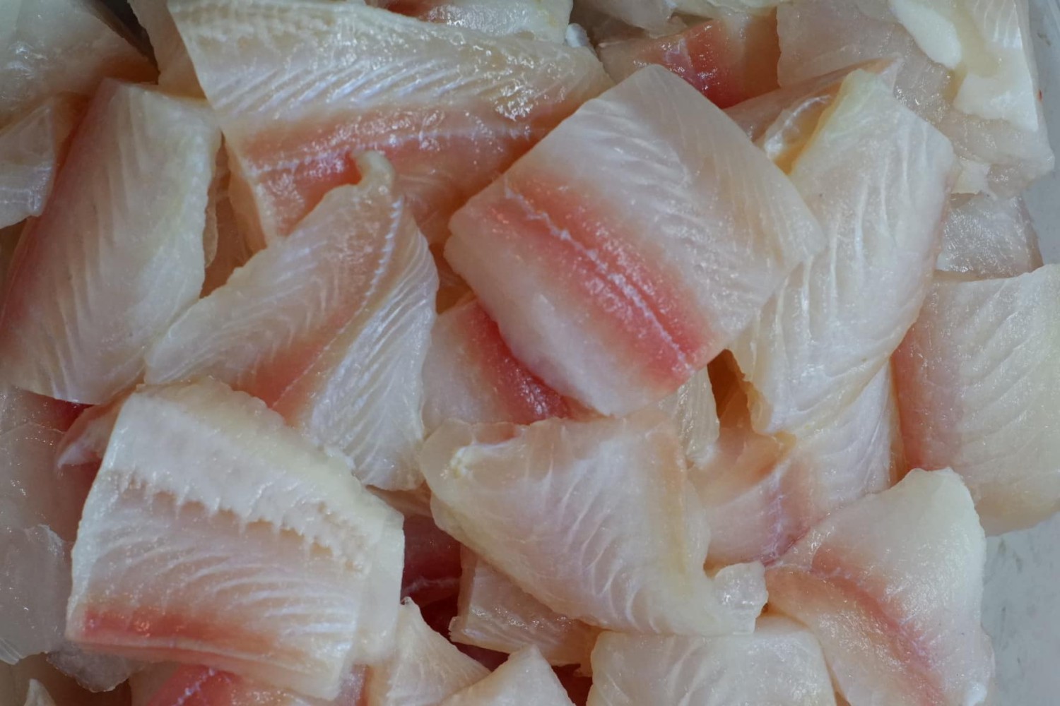 หมีตีพุง, ชาบูตัวดี, Shabu ไร่ขิง สามพราน, Yang Chill - ย่างชิลล์, ตะวันหมูกะทะ &amp; ชาบู