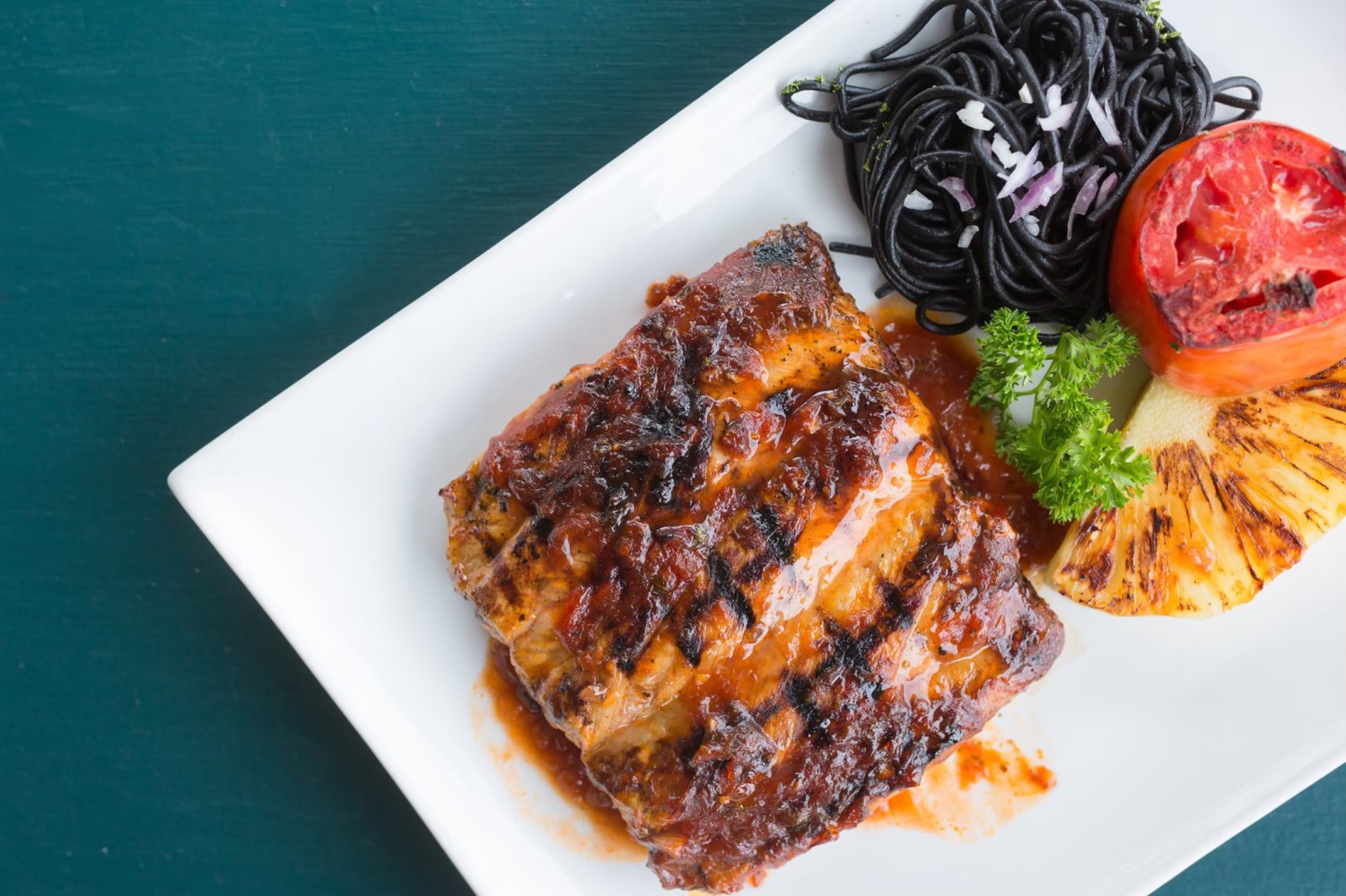 สเต๊ก 2 แคว เขาใหญ่, Vano's Steak, Bigger' Burger &amp; Steak, VinCotto, Studer Restaurant, Sireena Italian Restaurant, เชฟ สมพงษ์ ปากช่อง, ROMA Khaoyai, บ้านแม่สเต็กตัวพ่อ, Steak in Khaoyai, Prime 19