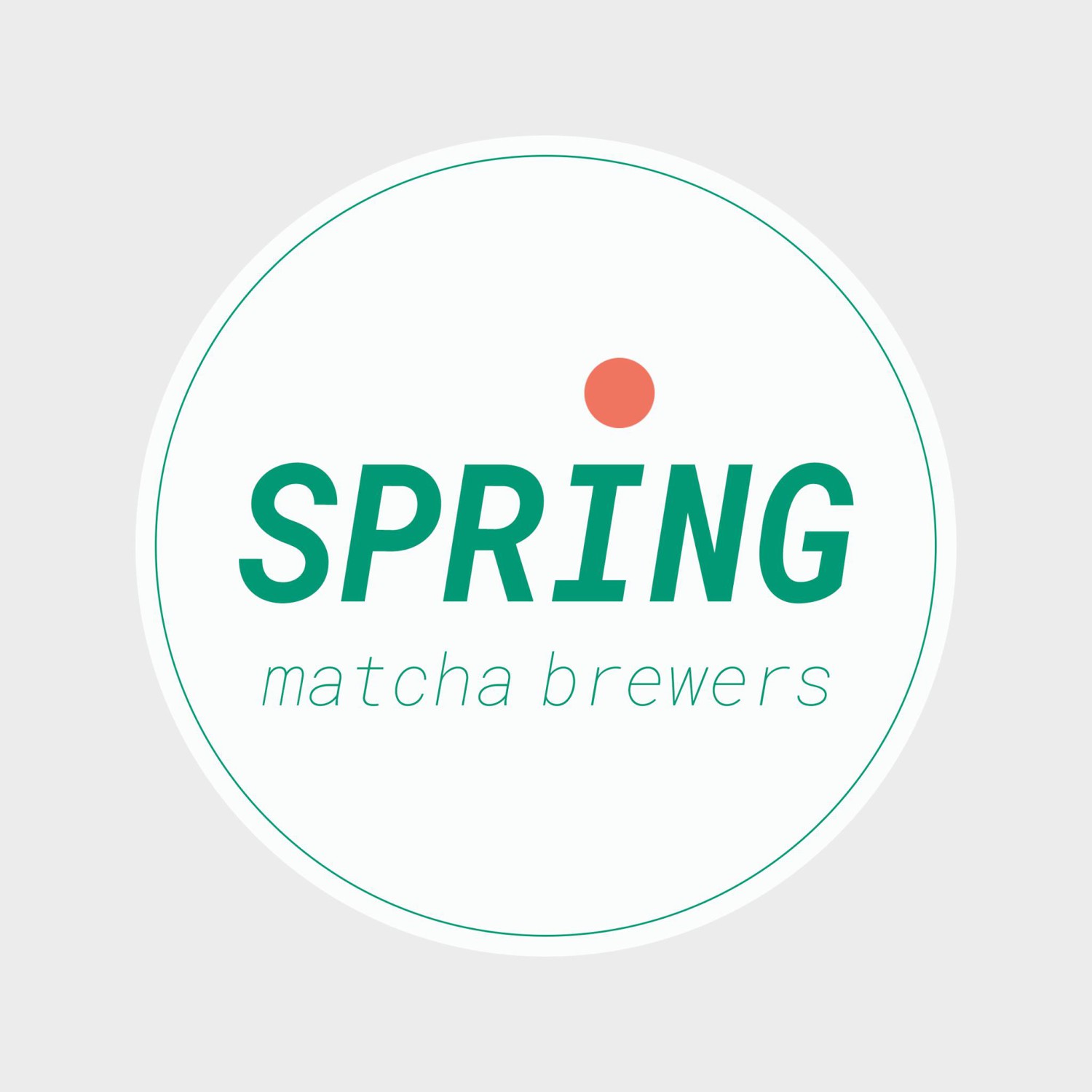 Hidden leaf matcha, Tanuki261.cha, Tealily Cafe, Spring matcha, CLEAR. Matcha, Puritan, ChaEn Matcha, Pablo Cheesetart , Fuku Matcha Thailand