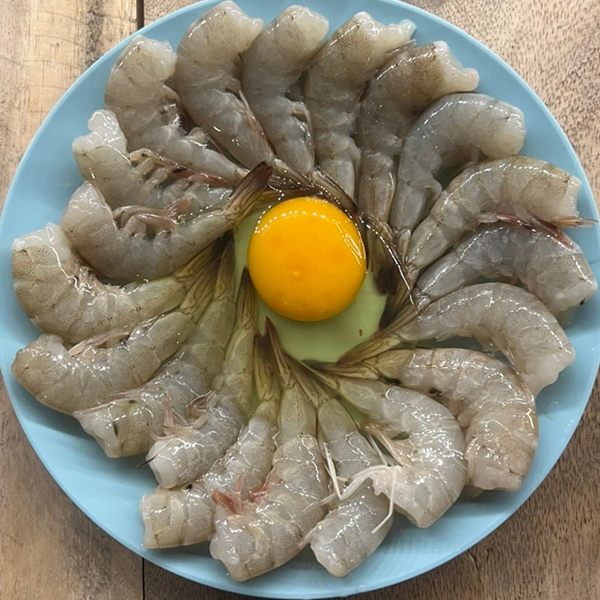 Everyday mookrata &amp; cafe, นั่งปิ้ง หมูกระทะ, Sky grill หมูกระทะ, อารียา หมูกระทะ สาขา 3 รูฟท็อป, หมูกระทะคนรวย, หมูหมึกกุ้ง, Bargyuu, ปิ้งเนย บุฟเฟ่ต์ปิ้งย่างกระทะร้อน อโศก on-the-roof