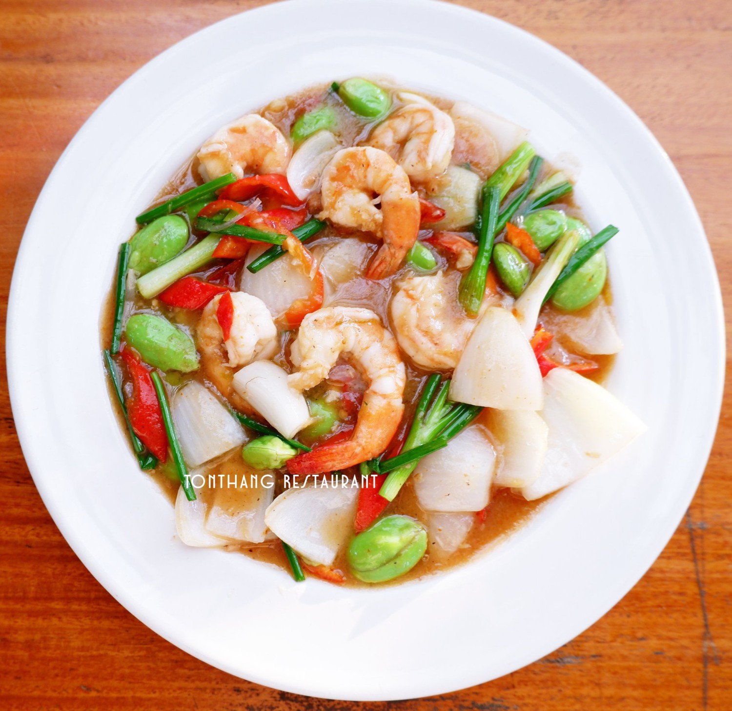 สะหวา, กลมกล่อม, ดอนญ่า, ต้นทาง, ครัวมะเรือง, ร้านข้าวต้ม 2500, เนินขุมทองการ์เด้นท์, นานหยวนบะหมี่เกี๊ยวกุ้ง, สาขากองบิน 56, ไก่ทอดเดชา, สาขาสนามบินหาดใหญ่, สบันงา, เหม่ยเหว่ย สาขาถนนสนามบิน, ร้านข้าวต้มมัดเนินขุมทอง คาเฟ่อาหารใต้