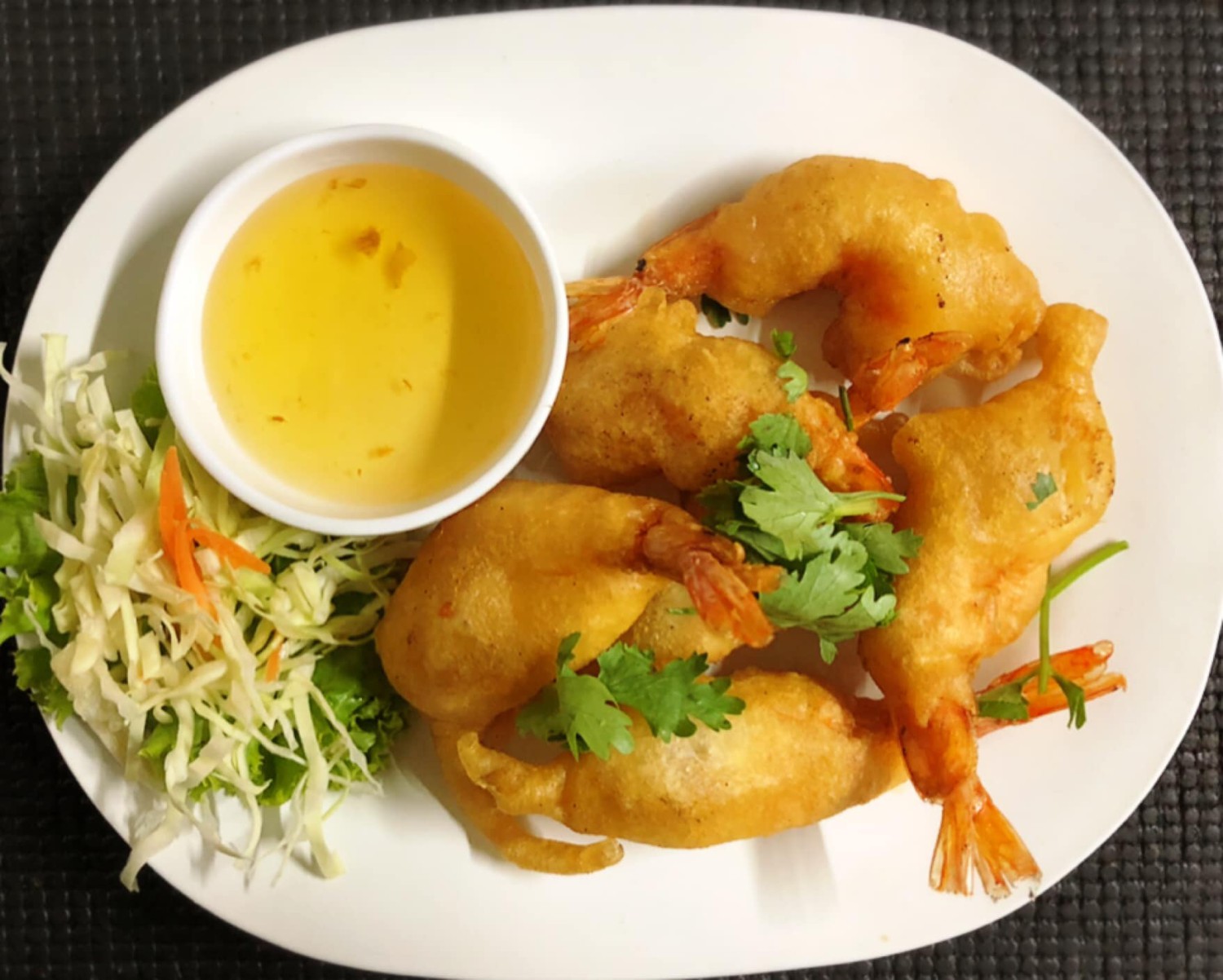 สะหวา, กลมกล่อม, ดอนญ่า, ต้นทาง, ครัวมะเรือง, ร้านข้าวต้ม 2500, เนินขุมทองการ์เด้นท์, นานหยวนบะหมี่เกี๊ยวกุ้ง, สาขากองบิน 56, ไก่ทอดเดชา, สาขาสนามบินหาดใหญ่, สบันงา, เหม่ยเหว่ย สาขาถนนสนามบิน, ร้านข้าวต้มมัดเนินขุมทอง คาเฟ่อาหารใต้