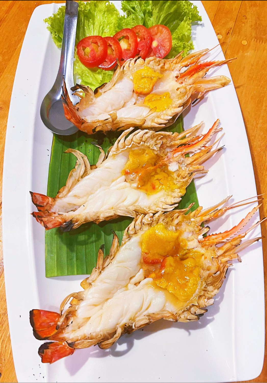 สะหวา, กลมกล่อม, ดอนญ่า, ต้นทาง, ครัวมะเรือง, ร้านข้าวต้ม 2500, เนินขุมทองการ์เด้นท์, นานหยวนบะหมี่เกี๊ยวกุ้ง, สาขากองบิน 56, ไก่ทอดเดชา, สาขาสนามบินหาดใหญ่, สบันงา, เหม่ยเหว่ย สาขาถนนสนามบิน, ร้านข้าวต้มมัดเนินขุมทอง คาเฟ่อาหารใต้