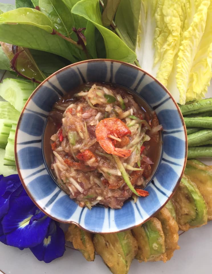 สะหวา, กลมกล่อม, ดอนญ่า, ต้นทาง, ครัวมะเรือง, ร้านข้าวต้ม 2500, เนินขุมทองการ์เด้นท์, นานหยวนบะหมี่เกี๊ยวกุ้ง, สาขากองบิน 56, ไก่ทอดเดชา, สาขาสนามบินหาดใหญ่, สบันงา, เหม่ยเหว่ย สาขาถนนสนามบิน, ร้านข้าวต้มมัดเนินขุมทอง คาเฟ่อาหารใต้