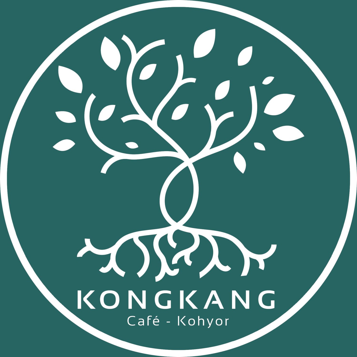 TreeHouse Cafe, Sunshine Blend Home Cafe, Sandtoni, The Stand Brew•Bake , Virung Coffee &amp; Bar, ตากอากาศ, โกงกางคาเฟ่, Studio 55 Cafe