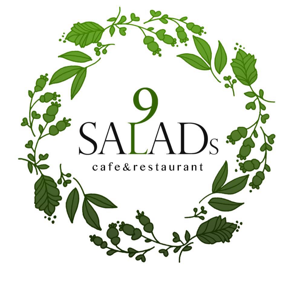 9 Salads ร้านอาหารนายน์สลัด, Kojiro Japanese Cuisine, ตามใจปรารถนา - As You Wish, Mychef Box, Suzuran sushi, บ้านสวย ในสวน, ครัวไผ่เขียว, สวนอาหารริมน้ำอนุสรา เลควิว 18, จุ่มดาดโพนยางคำ, สาขารามอินทรา 40, Blacksugar CAFE BKK, ร้าน นาย ต.เนื้อตุ๋น-วัชรพล, @19Food&Farm, ซินจ่าวอาหารเวียดนาม, Chocolate Ville, Sushi Ken Ken, ครัว แสงดาวเสือ, บึงนวมินทร์, Stitch & Hammer Cafe, Hiro Keki Thailand