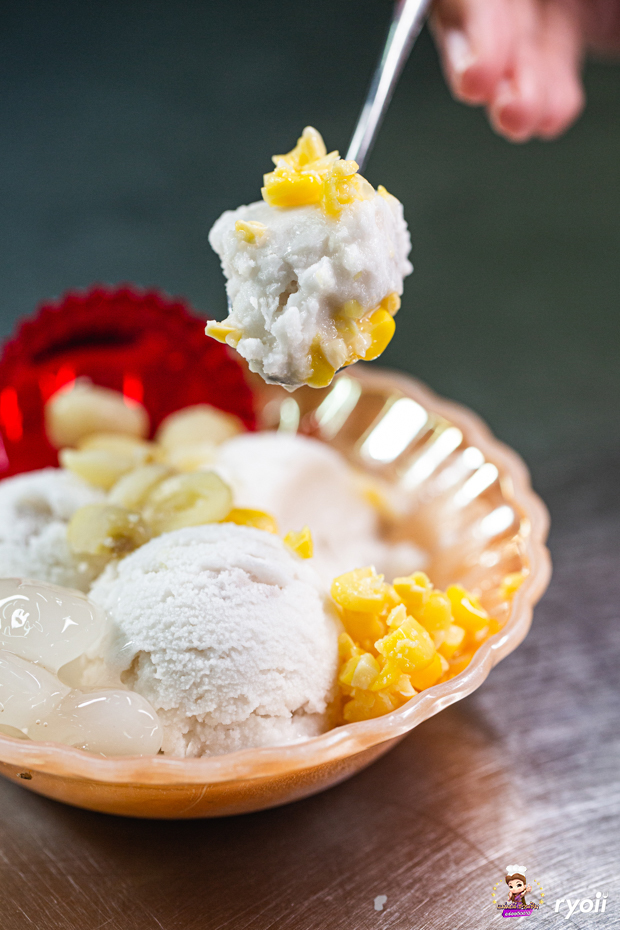 ฮงฮวด, อำนวยไอศกรีม, ไผ่ทองไอสครีม, มหาชัยไอศกรีม, ไอศกรีมทิพย์รส, Thai Royal icecream, Umm! Milk