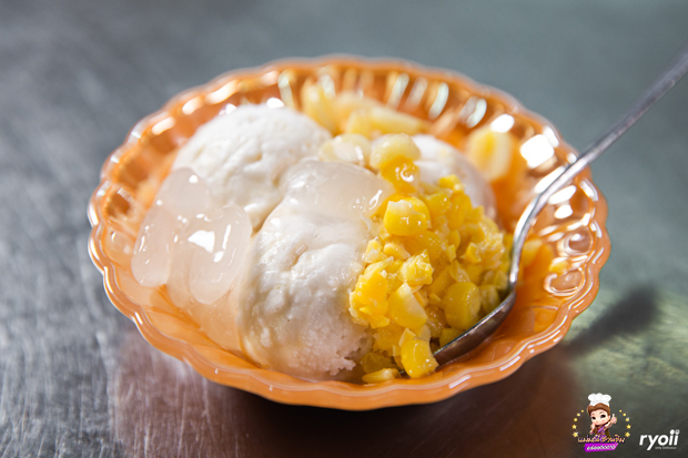 ฮงฮวด, อำนวยไอศกรีม, ไผ่ทองไอสครีม, มหาชัยไอศกรีม, ไอศกรีมทิพย์รส, Thai Royal icecream, Umm! Milk