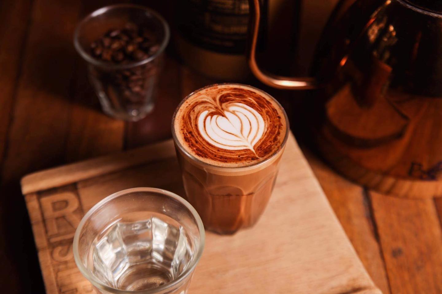 Treespresso cafe, Vigie Sist Café, Aki Choux Cream, Polaris Sunrise Café, MOJI Pool.Villa.icecream, MYTH OVEN, KonJohn coffee slowbar, Eleven Pillar Site, Home’S, Koffandthings.th, Playworks.cafeart, Tree of Life Cafe, Kramfeine, Millilit Cafe, TOMATO.cafe.cnx, MITTE MITTE, Soul Café mju, ZOHNG Coffee, ALSO cafe, Coffee Ngeggee, Graincafe.cnx, Later on cafe, สุขพอดี, FERN FOREST CAFÉ, Forest Bake, ภูฟิน, CHEEVIT CHEEVA, GoodVibes Cafe-Cnx, Chic 39, Zombie Café, Ristr8to, Neo Cafe', ชมนกชมไม้, เก้าคาเฟ่ นิมมาน