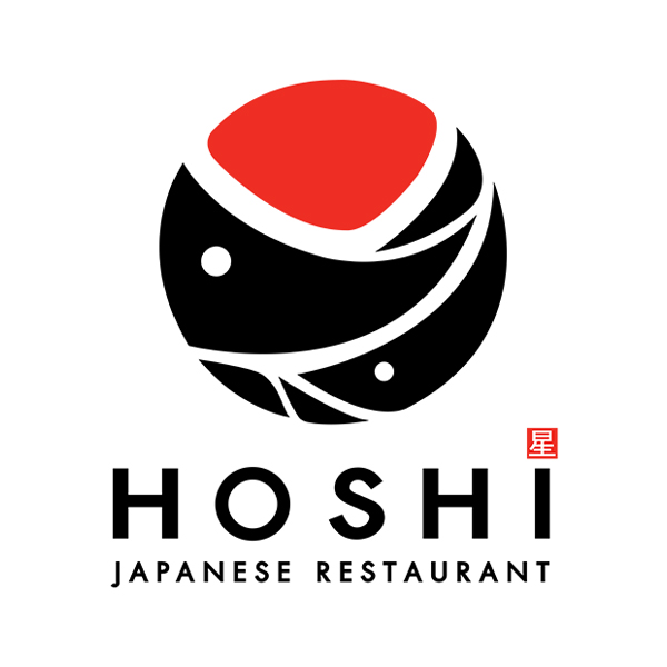 Kozue Omakase, Koko Japanese Restaurant, Karawa Omakase, Shibui Omakase ชิบูอิ, Shoko Omakase, Mono Sei Omakase, Akako Omakase, MASA - Otaru Masazushi, Homura Wagyu Omakase, Umi Gaysorn Village, Shinsei Authentic Sushi, HOSHI JAPANESE RESTAURANT สาขาพระราม 6, Ichika Omakase