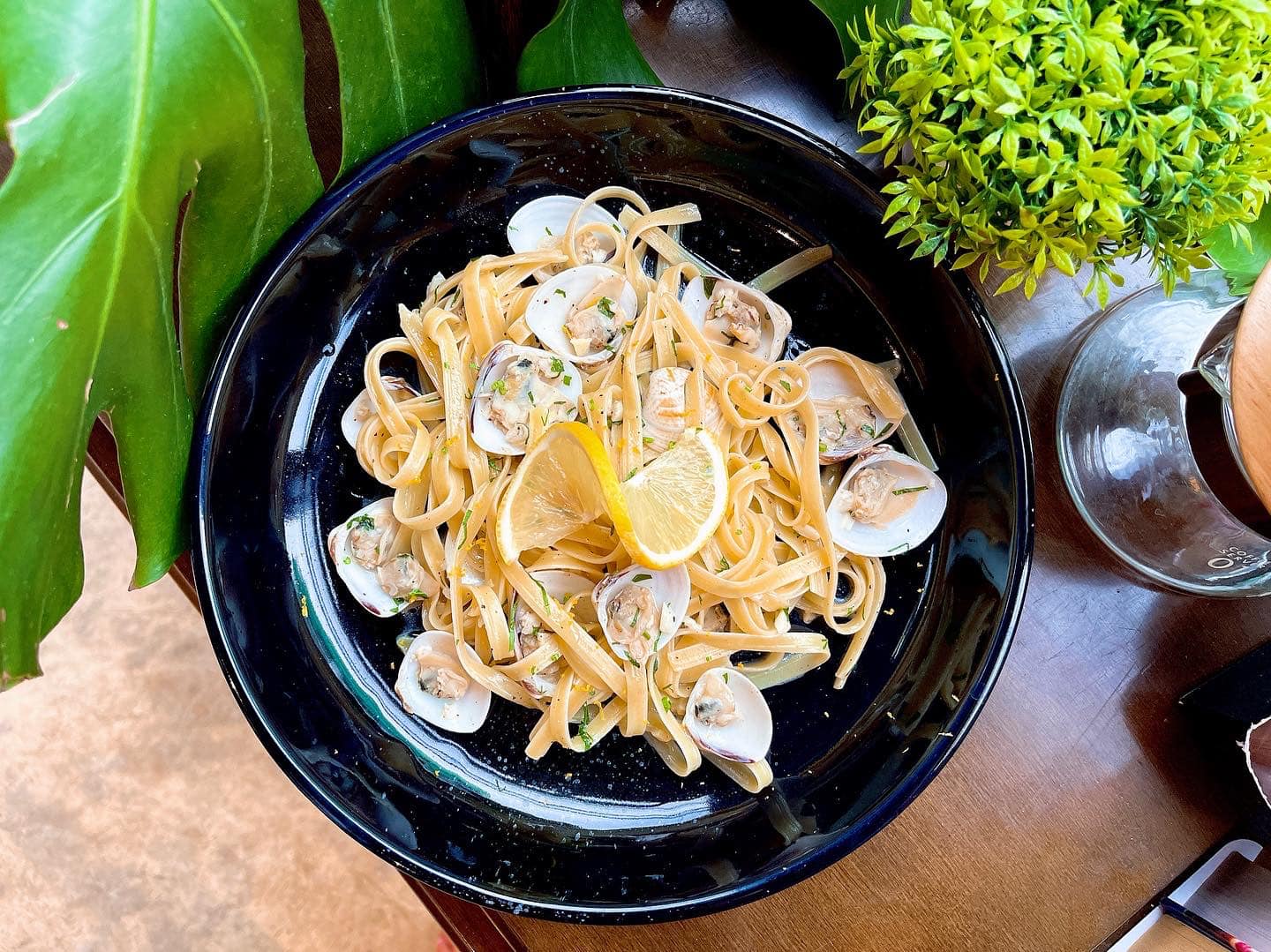 9 Salads ร้านอาหารนายน์สลัด, Kojiro Japanese Cuisine, ตามใจปรารถนา - As You Wish, Mychef Box, Suzuran sushi, บ้านสวย ในสวน, ครัวไผ่เขียว, สวนอาหารริมน้ำอนุสรา เลควิว 18, จุ่มดาดโพนยางคำ, สาขารามอินทรา 40, Blacksugar CAFE BKK, ร้าน นาย ต.เนื้อตุ๋น-วัชรพล, @19Food&Farm, ซินจ่าวอาหารเวียดนาม, Chocolate Ville, Sushi Ken Ken, ครัว แสงดาวเสือ, บึงนวมินทร์, Stitch & Hammer Cafe, Hiro Keki Thailand