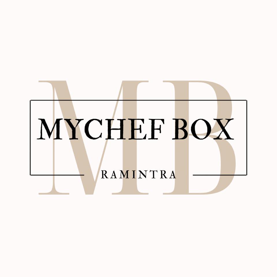 9 Salads ร้านอาหารนายน์สลัด, Kojiro Japanese Cuisine, ตามใจปรารถนา - As You Wish, Mychef Box, Suzuran sushi, บ้านสวย ในสวน, ครัวไผ่เขียว, สวนอาหารริมน้ำอนุสรา เลควิว 18, จุ่มดาดโพนยางคำ, สาขารามอินทรา 40, Blacksugar CAFE BKK, ร้าน นาย ต.เนื้อตุ๋น-วัชรพล, @19Food&Farm, ซินจ่าวอาหารเวียดนาม, Chocolate Ville, Sushi Ken Ken, ครัว แสงดาวเสือ, บึงนวมินทร์, Stitch & Hammer Cafe, Hiro Keki Thailand