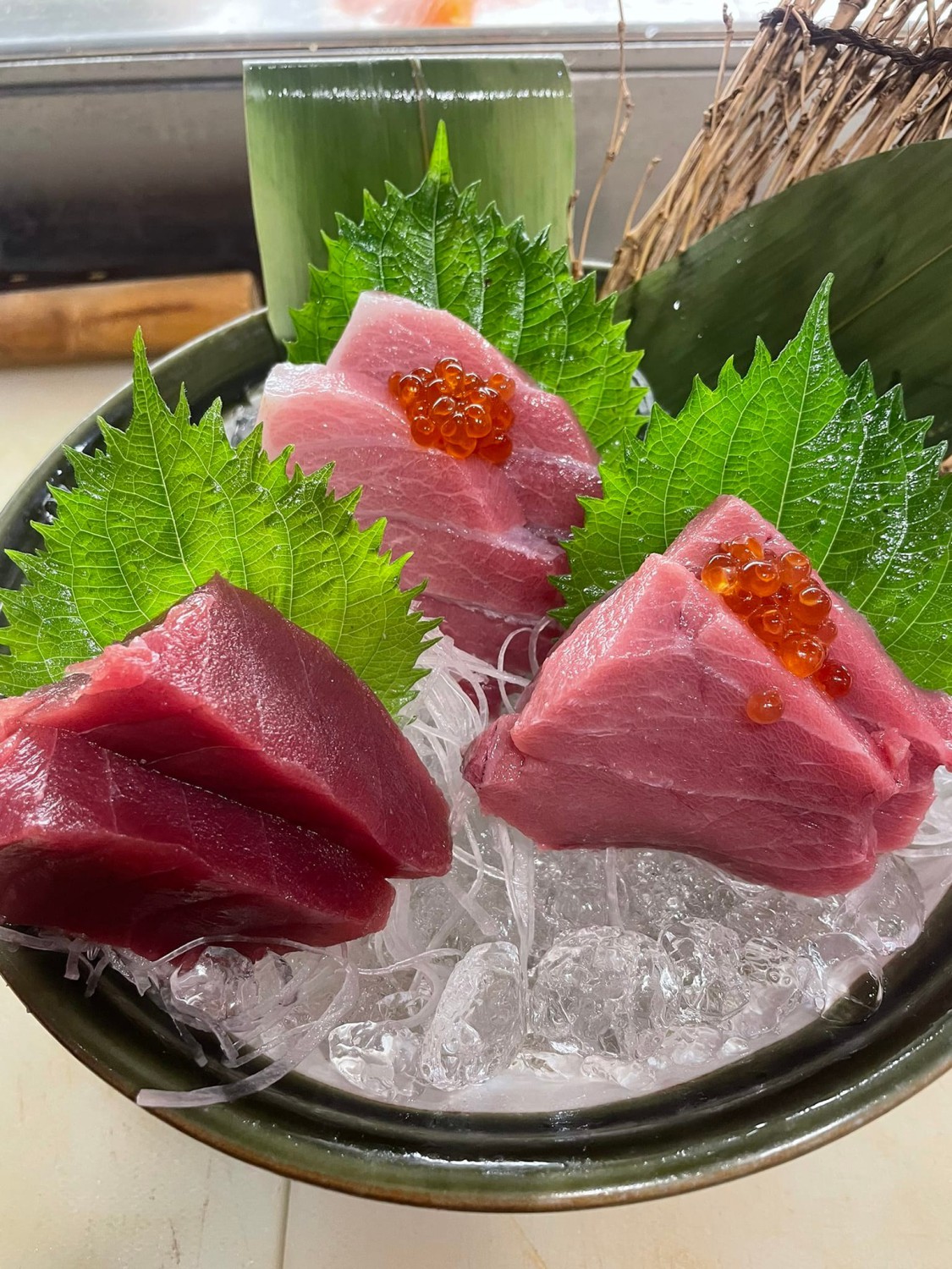 9 Salads ร้านอาหารนายน์สลัด, Kojiro Japanese Cuisine, ตามใจปรารถนา - As You Wish, Mychef Box, Suzuran sushi, บ้านสวย ในสวน, ครัวไผ่เขียว, สวนอาหารริมน้ำอนุสรา เลควิว 18, จุ่มดาดโพนยางคำ, สาขารามอินทรา 40, Blacksugar CAFE BKK, ร้าน นาย ต.เนื้อตุ๋น-วัชรพล, @19Food&Farm, ซินจ่าวอาหารเวียดนาม, Chocolate Ville, Sushi Ken Ken, ครัว แสงดาวเสือ, บึงนวมินทร์, Stitch & Hammer Cafe, Hiro Keki Thailand