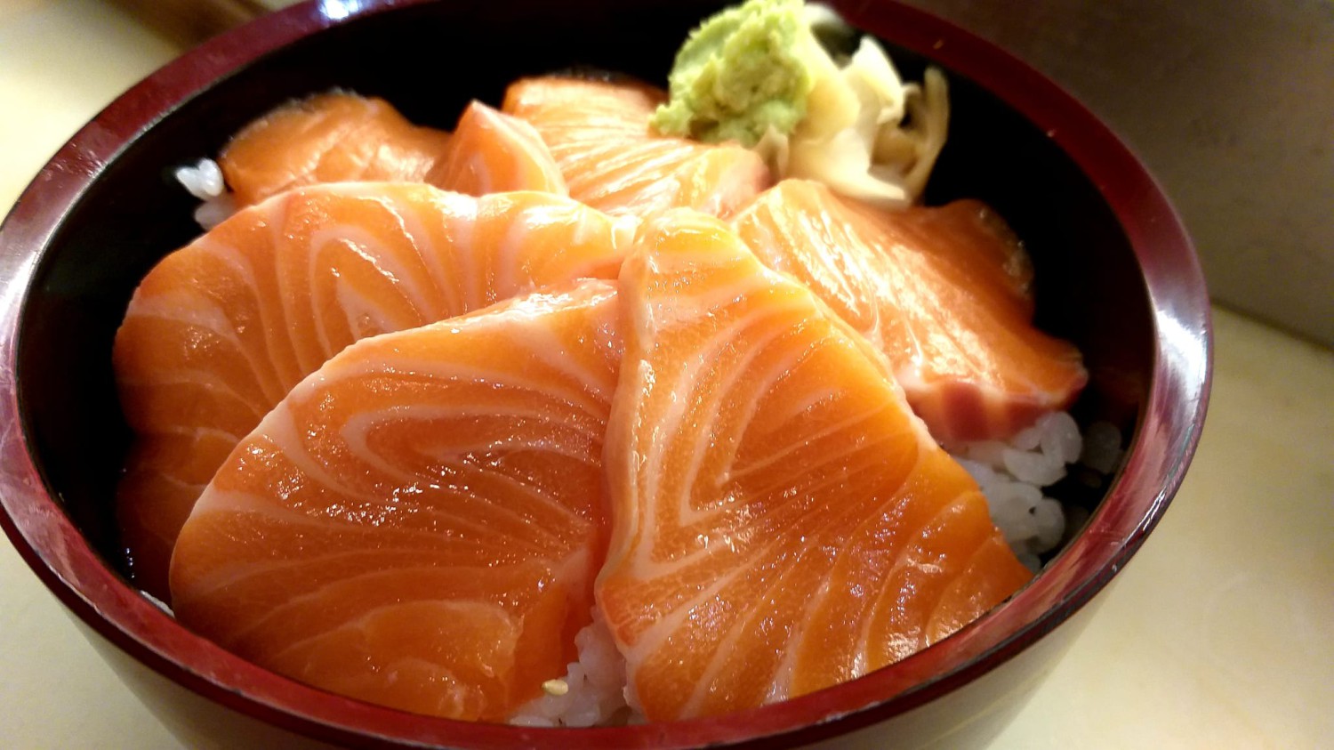 9 Salads ร้านอาหารนายน์สลัด, Kojiro Japanese Cuisine, ตามใจปรารถนา - As You Wish, Mychef Box, Suzuran sushi, บ้านสวย ในสวน, ครัวไผ่เขียว, สวนอาหารริมน้ำอนุสรา เลควิว 18, จุ่มดาดโพนยางคำ, สาขารามอินทรา 40, Blacksugar CAFE BKK, ร้าน นาย ต.เนื้อตุ๋น-วัชรพล, @19Food&Farm, ซินจ่าวอาหารเวียดนาม, Chocolate Ville, Sushi Ken Ken, ครัว แสงดาวเสือ, บึงนวมินทร์, Stitch & Hammer Cafe, Hiro Keki Thailand
