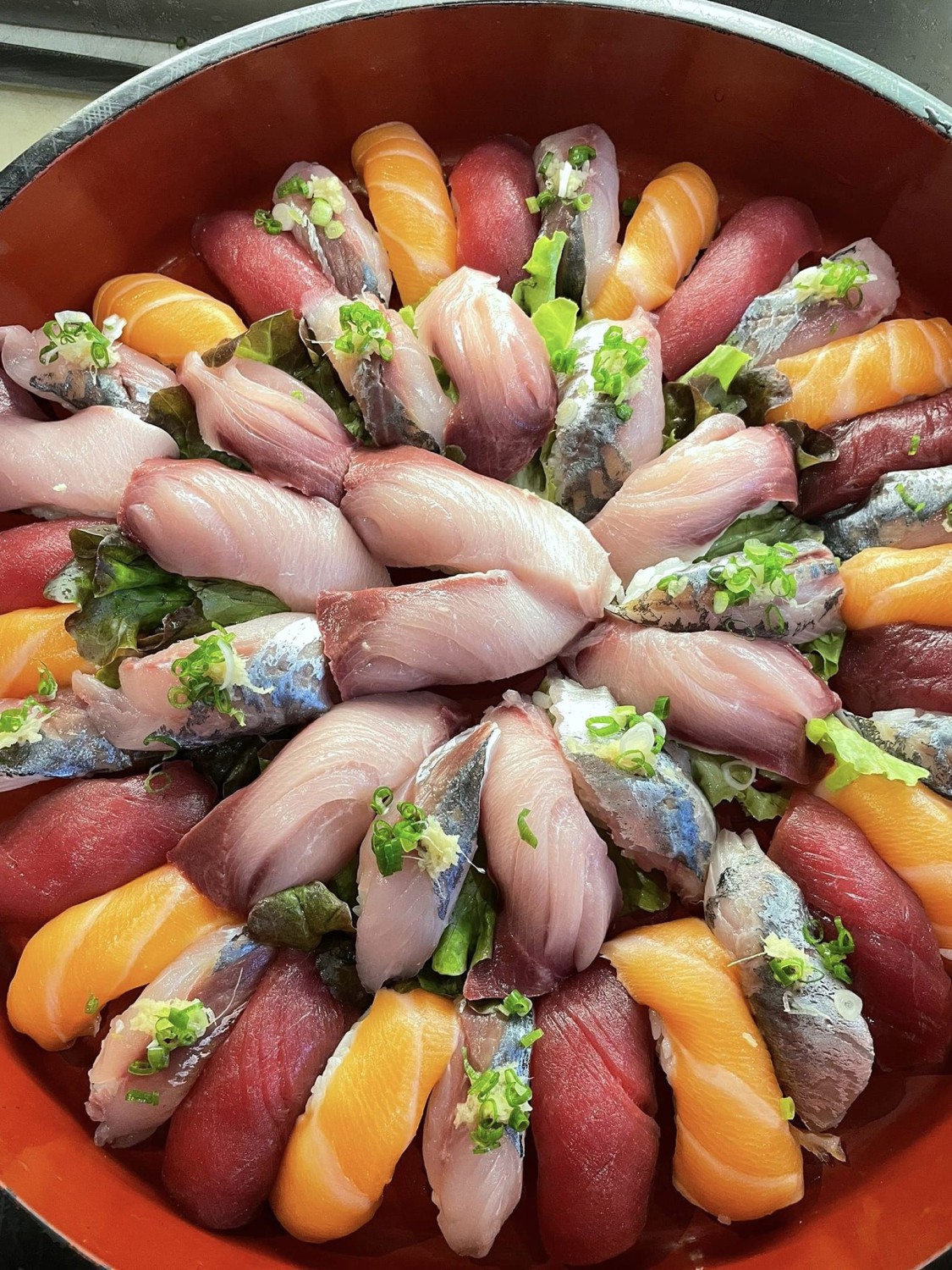 9 Salads ร้านอาหารนายน์สลัด, Kojiro Japanese Cuisine, ตามใจปรารถนา - As You Wish, Mychef Box, Suzuran sushi, บ้านสวย ในสวน, ครัวไผ่เขียว, สวนอาหารริมน้ำอนุสรา เลควิว 18, จุ่มดาดโพนยางคำ, สาขารามอินทรา 40, Blacksugar CAFE BKK, ร้าน นาย ต.เนื้อตุ๋น-วัชรพล, @19Food&Farm, ซินจ่าวอาหารเวียดนาม, Chocolate Ville, Sushi Ken Ken, ครัว แสงดาวเสือ, บึงนวมินทร์, Stitch & Hammer Cafe, Hiro Keki Thailand