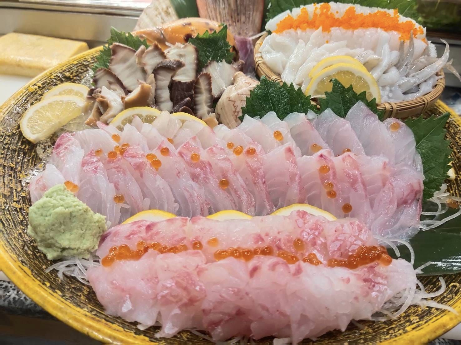 9 Salads ร้านอาหารนายน์สลัด, Kojiro Japanese Cuisine, ตามใจปรารถนา - As You Wish, Mychef Box, Suzuran sushi, บ้านสวย ในสวน, ครัวไผ่เขียว, สวนอาหารริมน้ำอนุสรา เลควิว 18, จุ่มดาดโพนยางคำ, สาขารามอินทรา 40, Blacksugar CAFE BKK, ร้าน นาย ต.เนื้อตุ๋น-วัชรพล, @19Food&Farm, ซินจ่าวอาหารเวียดนาม, Chocolate Ville, Sushi Ken Ken, ครัว แสงดาวเสือ, บึงนวมินทร์, Stitch & Hammer Cafe, Hiro Keki Thailand